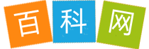 杨浦区体育活动中心网