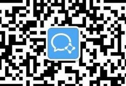 新莆京娱乐app下载(新甫京娱乐场网站电脑版)